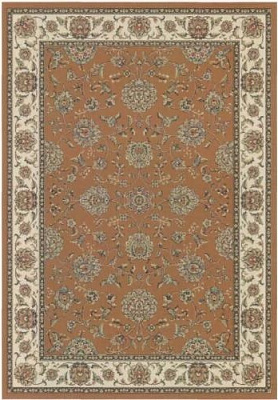 Ковер Ragolle Beluchi 8 (HEREKE) 1.60х2.30 (88806/8262) 