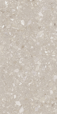 Плитка Terra Beige F P R Mat 60x120 см (2 сорт)