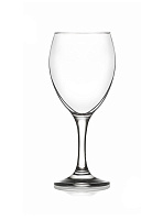 Бокал для вина Empire 455 мл 6 шт. LAV 