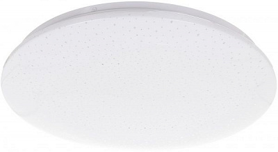 Светильник светодиодный Expert XH-C28-380-SS 28 Вт белый 4000 К 