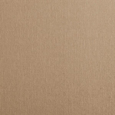 Шпалери ASSORTI тип 773 931AS37