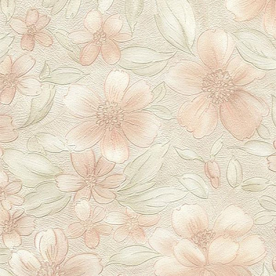 Sintra Eurodecor 894118 1.06x10.05 м