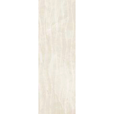 Плитка Атем Maria Wave BC 29,5х89,5