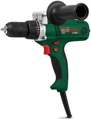 Дрель безударная DWT BM04-13 STG