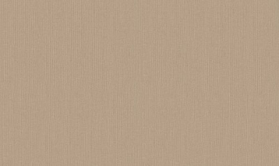 Шпалери вінілові на флізеліновій основі Erismann Fashion For Walls 2 12035-30 1,06x10,05 м