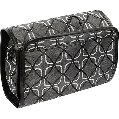 Косметичка-несессер Argyle з гачком