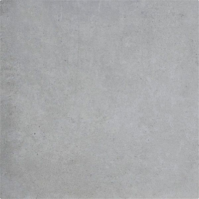 Плитка Konskie group Grey Wind ligth 60x60