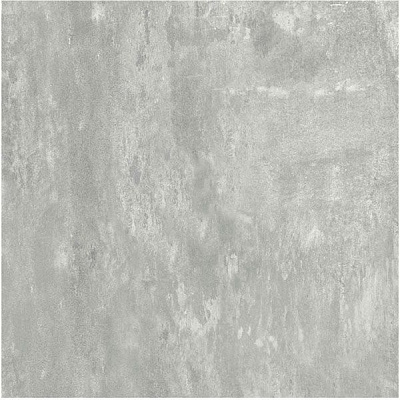 Плитка Allore Group Цементо Гриджио 300x300 мм