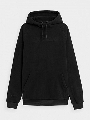 Джемпер 4F H4Z21-PLM010-20S р. XL черный