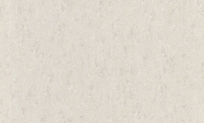 Шпалери вінілові на флізеліновій основі A.S. Creation Premier Geo 38150-1 1,06x10,05 м