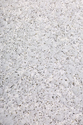 Жидкие обои Bioplast 1033 1 кг 