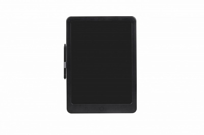 Планшет графический для рисования Lunatik с LCD-экраном 14