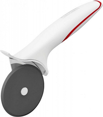 Ніж для піци 3136 Leifheit