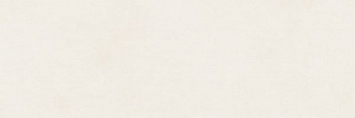 Плитка Allore Group Soft Concrete Ivory W M NR Satin 25x75 (2 сорт)