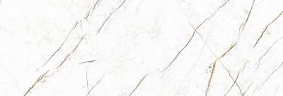 Плитка InterCerama Dark marble серый светлый 3090 210 071 30x90 