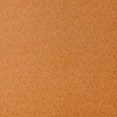 Едем Статус 925-38 1.06x10.05 м