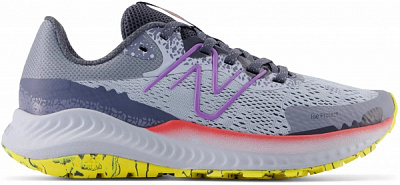 Кросівки New Balance WTNTRLG5 р.38 сірий
