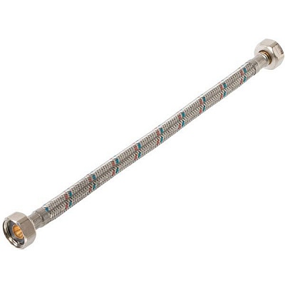 Шланг Industrias Mateu FIL-NOX 1/2 в-в 0.30см