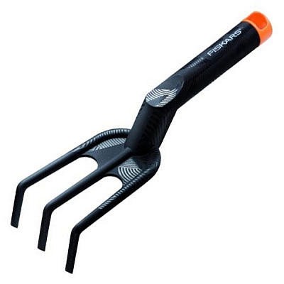 Культиватор Fiskars 137020