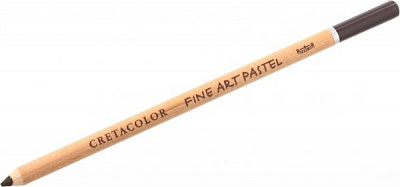 Карандаш пастельный Fine Art Pastel Умбра 472 21 Cretacolor