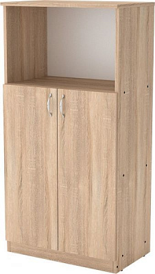 Шафа Компаніт КШ-15 дуб сонома