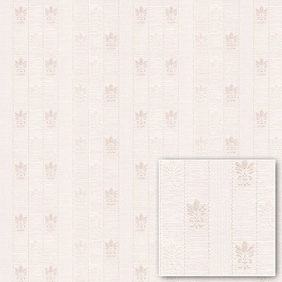 Sintra Gloria 825310 1.06x10.05 м