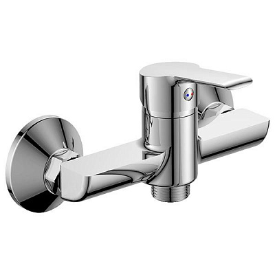 Смеситель для душа Tango Rainbow-06