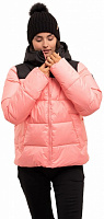 Куртка Icepeak ARDOCH 53035_405_I_620 р.42 рожевий