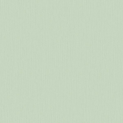 Шпалери вінілові на флізеліновій основі Sintra Geo UNI 668733 1,06x10,05 м