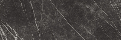 Плитка Атем MARMARIS BK 250х750