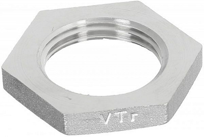 Контргайка Valtec 1