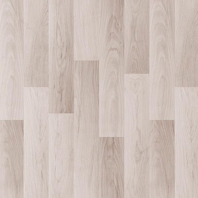 Ламинат Classen Joy AC4/32 8 мм Дуб Торонто 29395