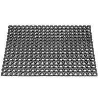 Килимок Дубенський завод ГТВ К-36 0,6x0,8 м