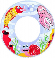 Коло Bestway Дизайн ø56 36013