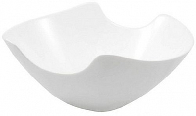 Салатник Salenco 29 см L5010 Luminarc