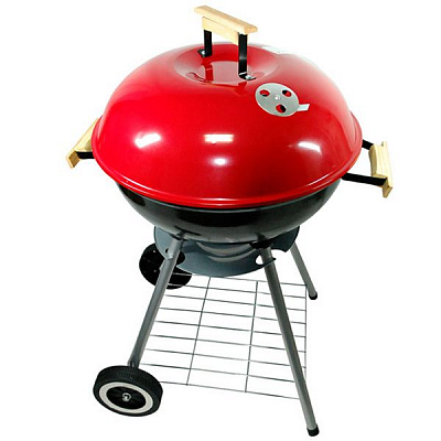 Гриль-барбекю Time Eco  22018В