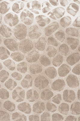 Килим Таркетт Vegas 03EOE 0,80х1,50 O