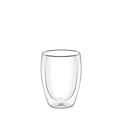 Стакан Thermo WL-888731 200 мл 1 шт. Wilmax 