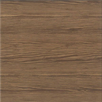 Плитка Allore Group Форест 300x300 мм коричневий