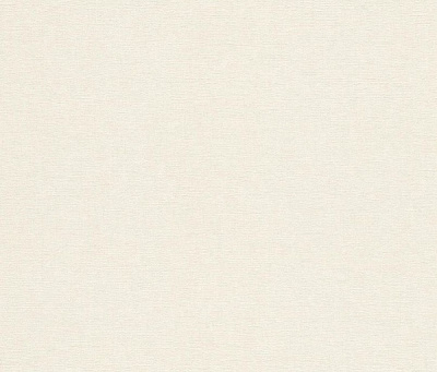 Шпалери вінілові гарячого тиснення A.S. Creation Antik 39474-3 1,06x10,05 м