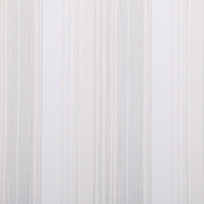 Шпалери Amber Nile River NR41035