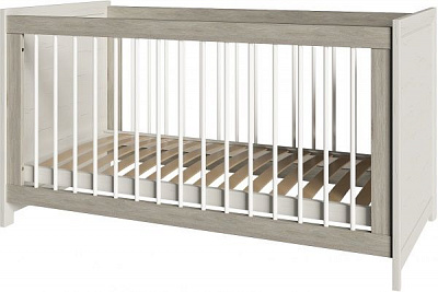 Кровать детская Софро Осло