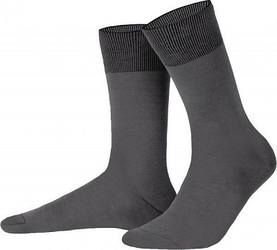 Носки мужские Feeelings р. 41-43 серый меланж 1 пар 700 41-43 375 