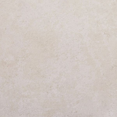 Кутовий сегмент LuxeForm S575 900x900x38 мм мадакет