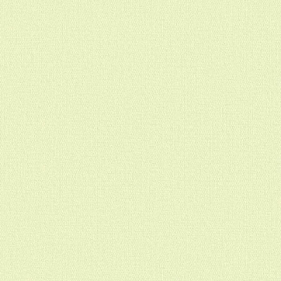 Обои виниловые на флизелиновой основе ADAWALL SIGNATURE 1013-1 1,06x10,05 м