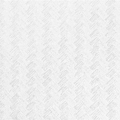 Эдем Браво 83103BR70 1.06x25 м