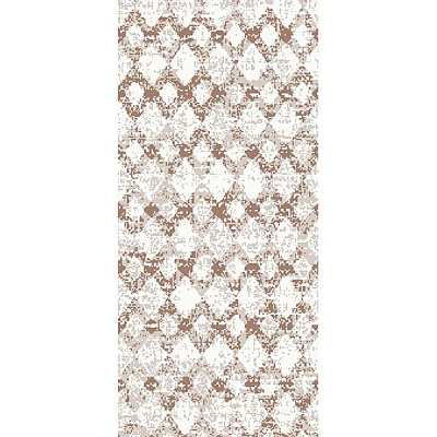 Доріжка Карат Sky 17028/11 120 см