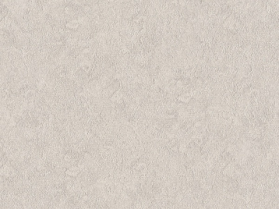 Шпалери вінілові на флізеліновій основі Слов'янські шпалери Le Grand platinum Ізмір 2 V524-06 1,06x10,05 м