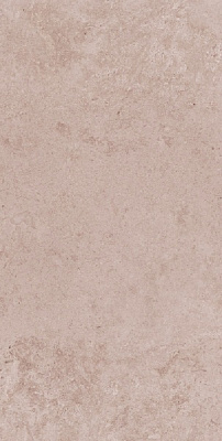 Плитка Allore Group Limestone Beige F P R Mat 60x120 