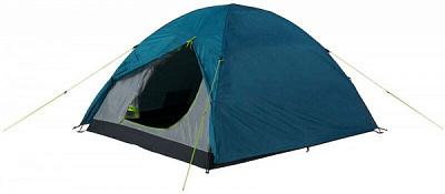 Палатка туристическая McKinley Vega 10.3 289488-901626